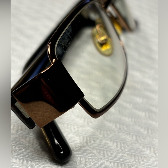 Gucci eyeglasses - Picture 13 of 14